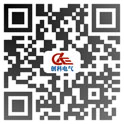 微信咨詢！